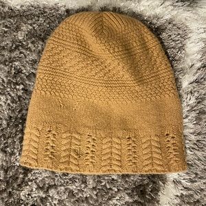 Ralph Lauren Hat 💛